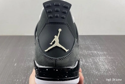 626969- Retro  4 431 Jordan Fear Reliable Pack 5731 0728